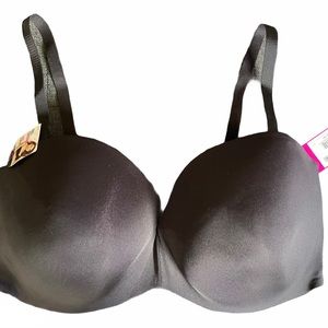 Maidenform 40DDD bra